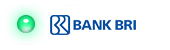 deposit-bank-indobola77-agen-live22-terpercaya